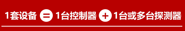 甲烷氣體報(bào)警器系統(tǒng)